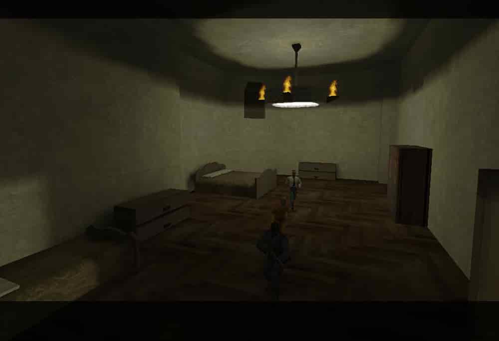 cs_castle