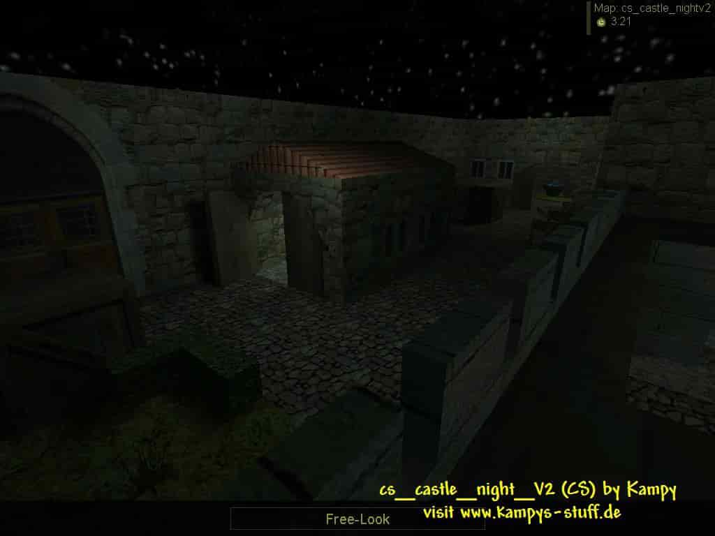 cs_castle_nightv2