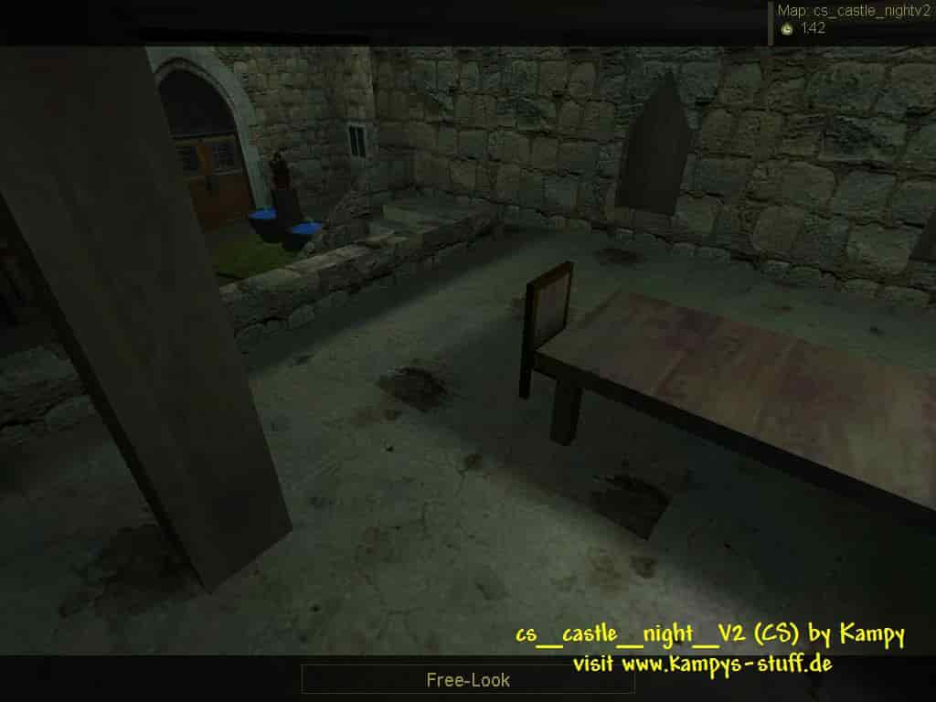cs_castle_nightv2