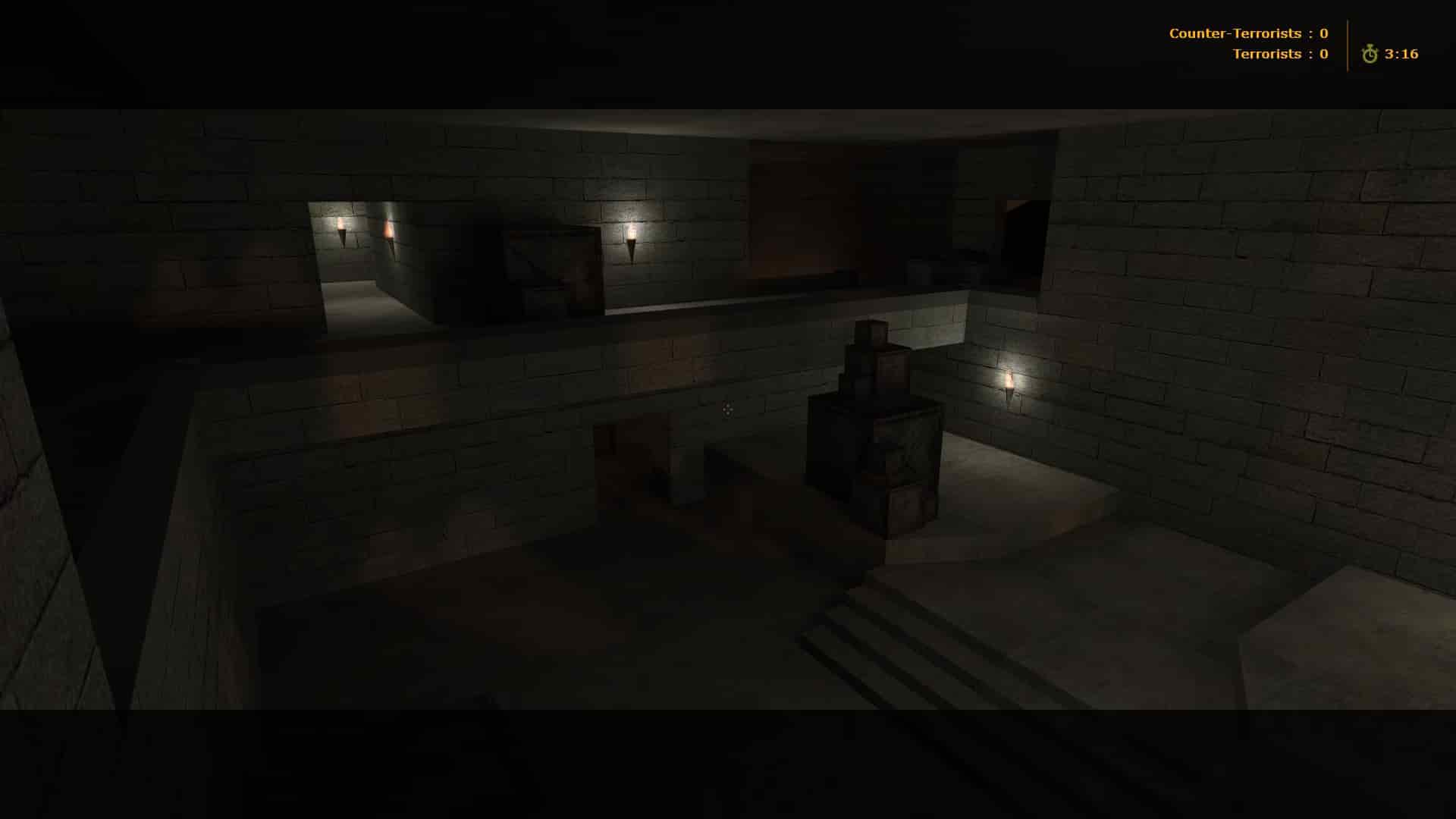 cs_castlevania