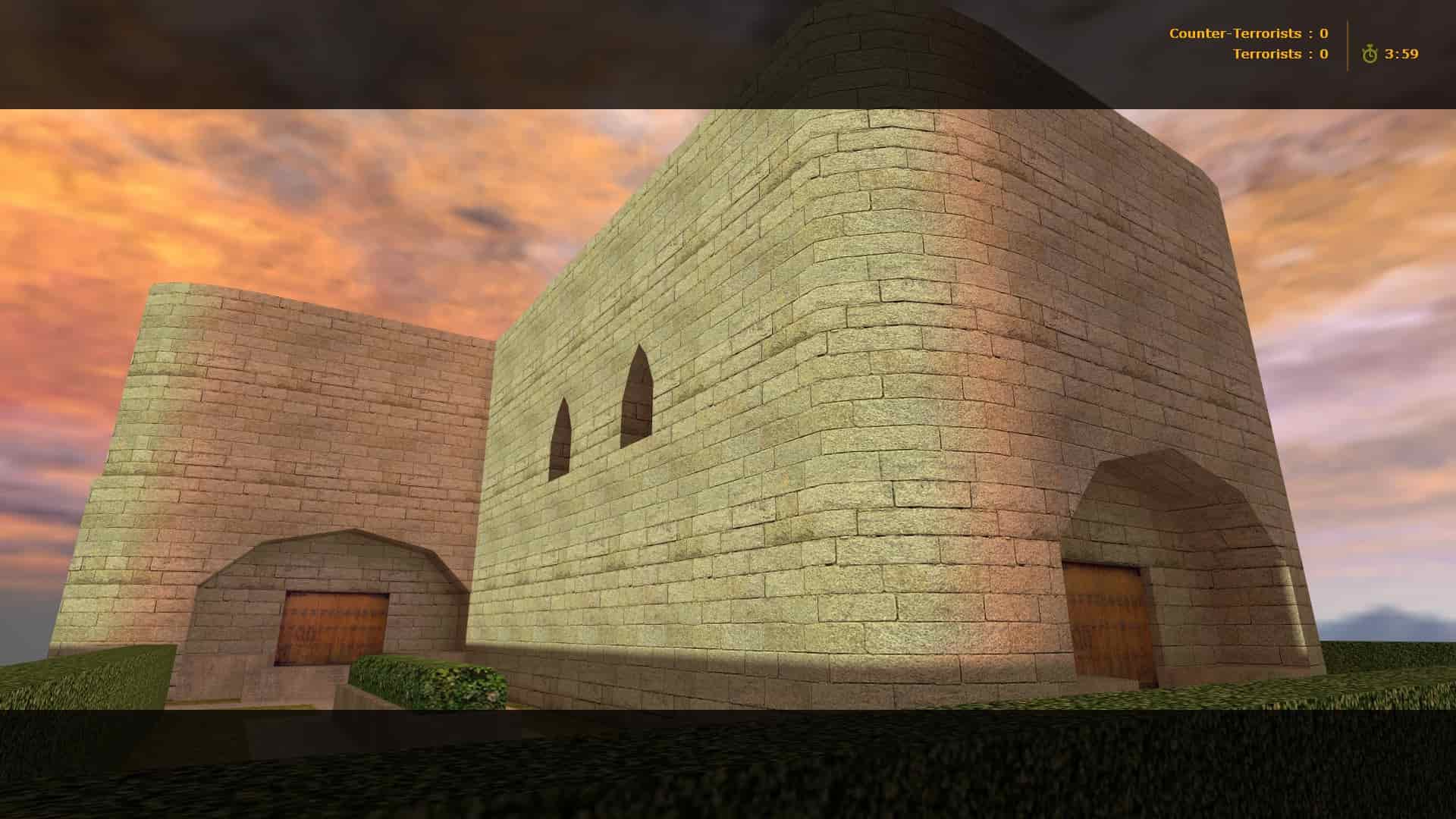 cs_castlevania