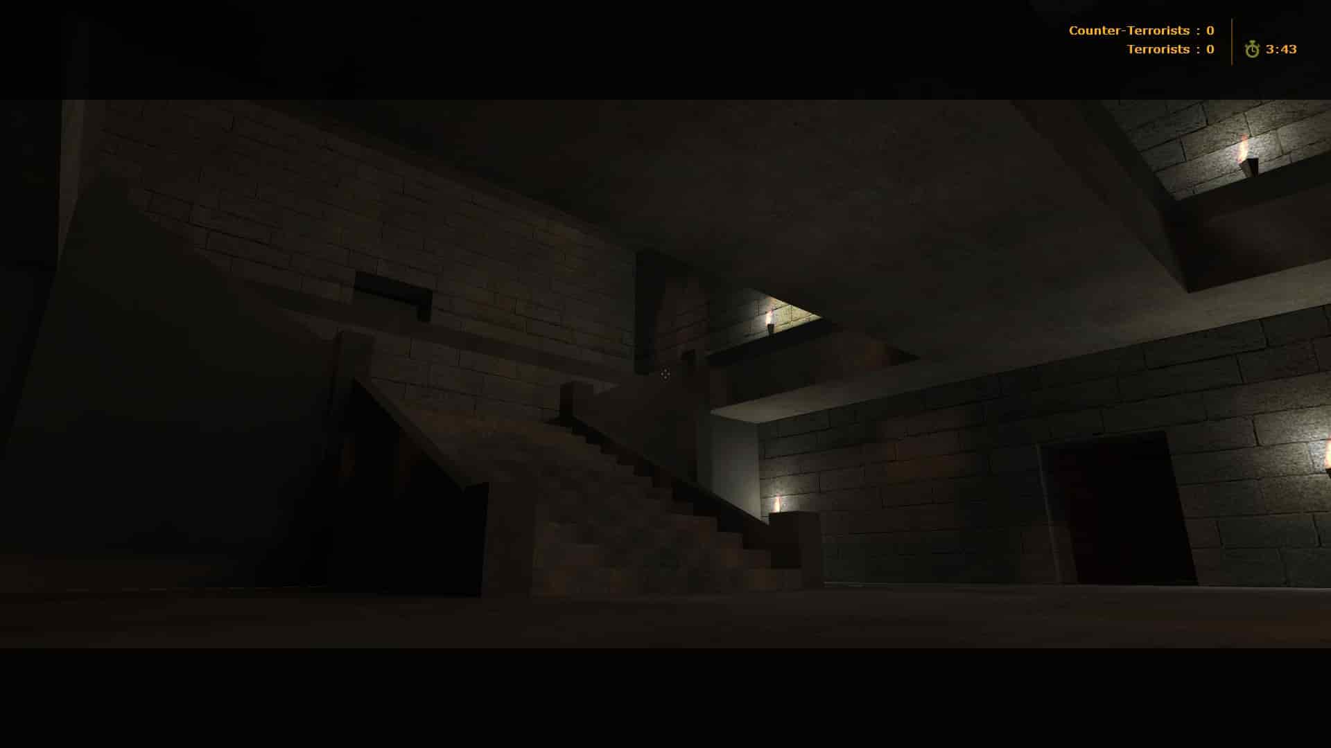 cs_castlevania