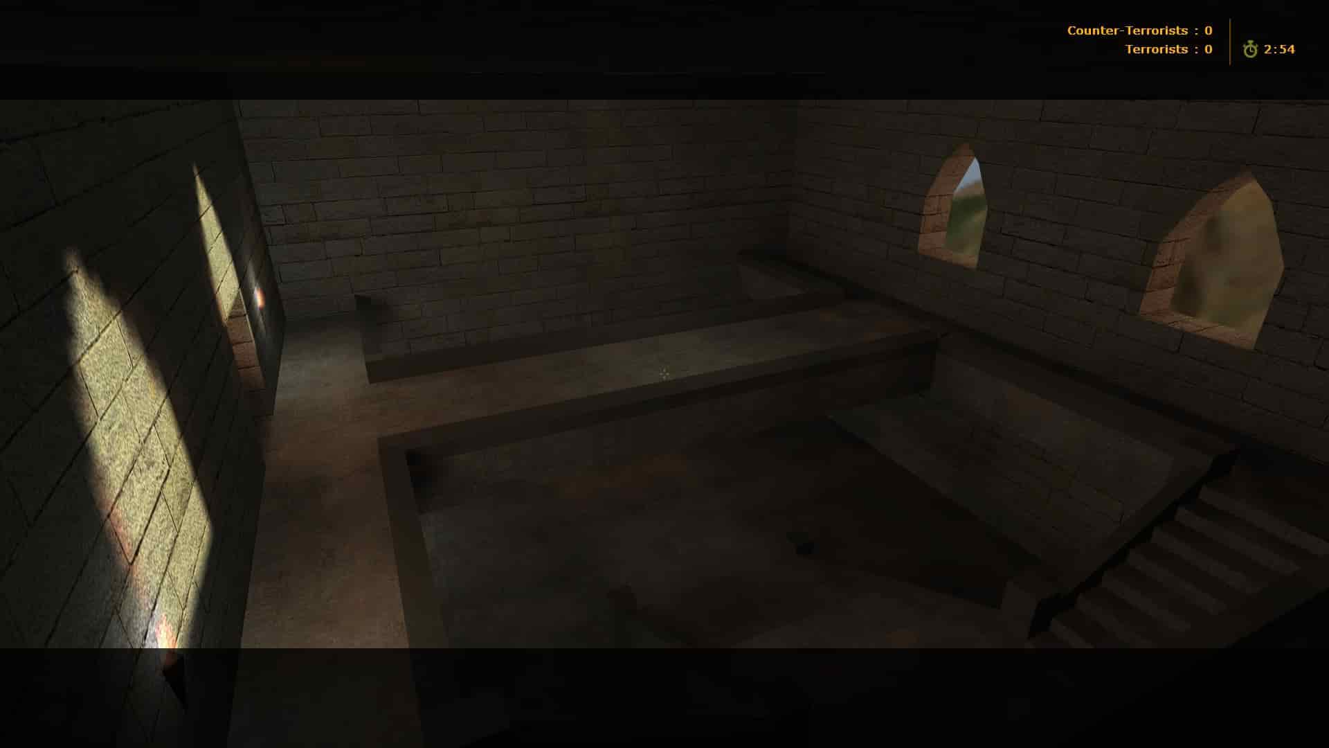 cs_castlevania