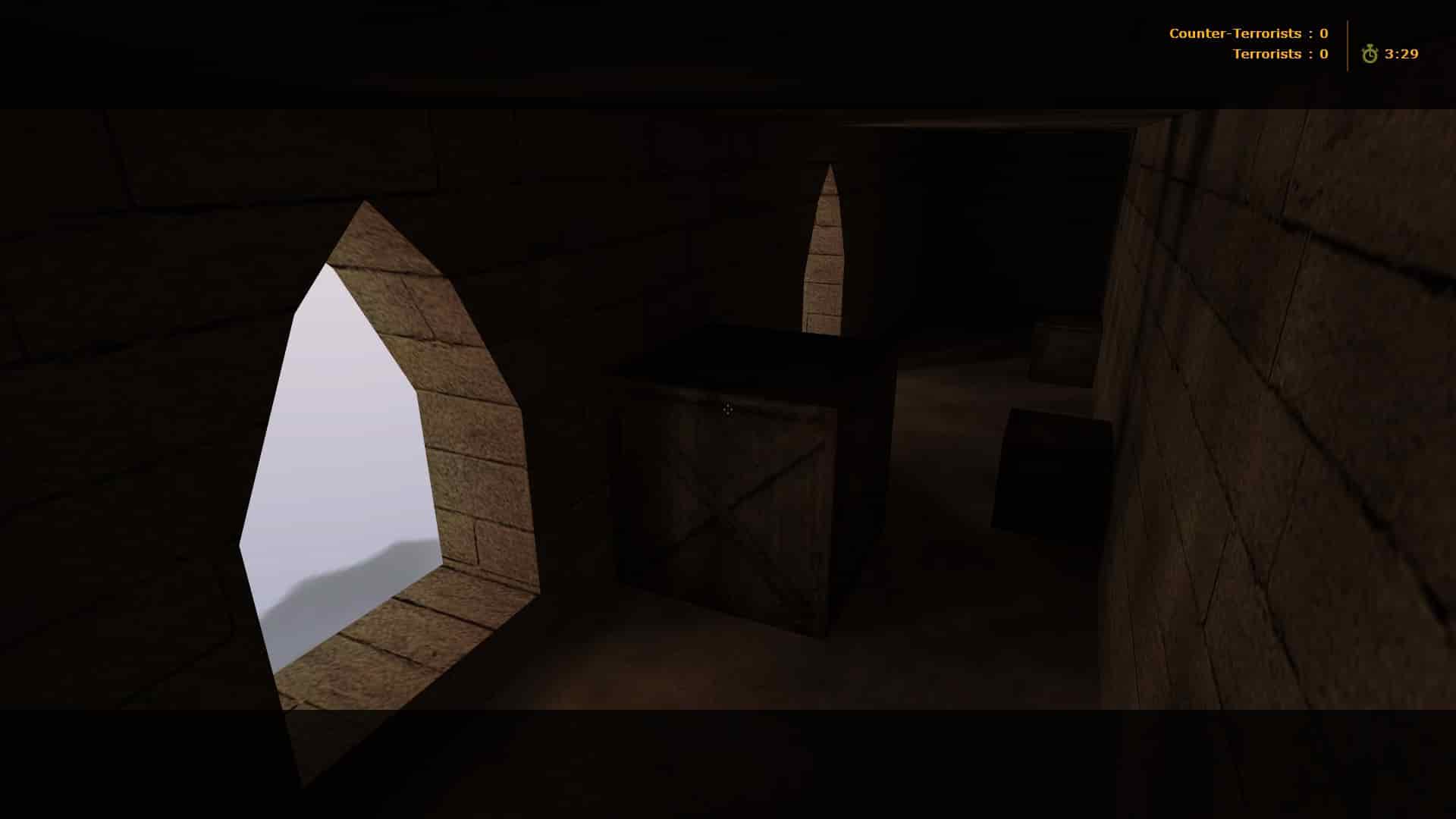 cs_castlevania