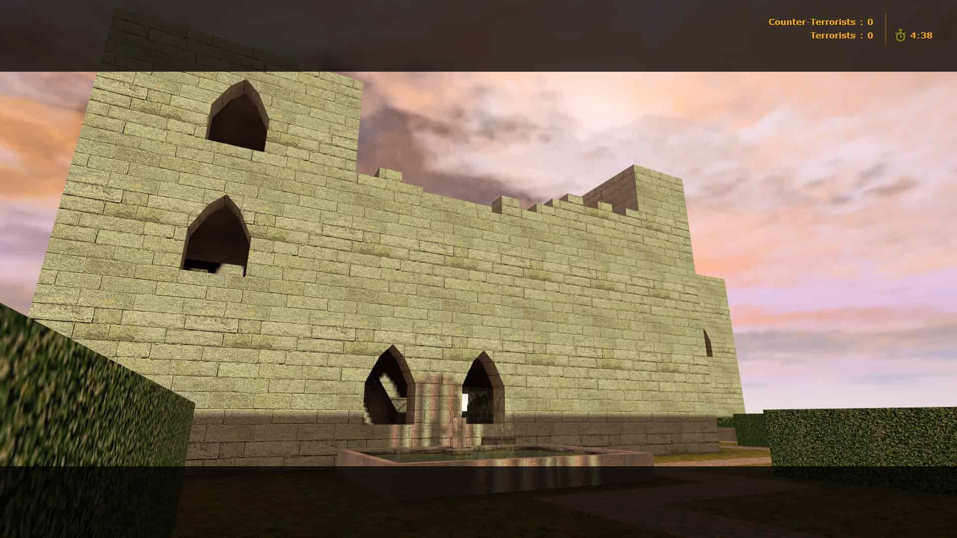 cs_castlevania