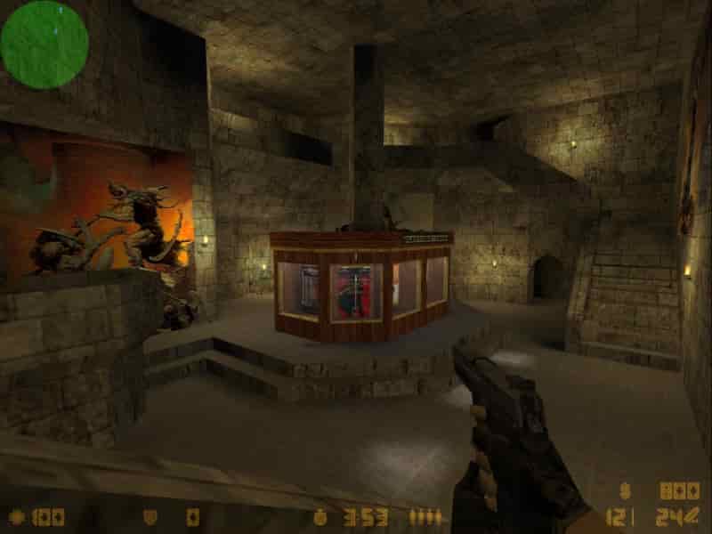 cs_castlewof