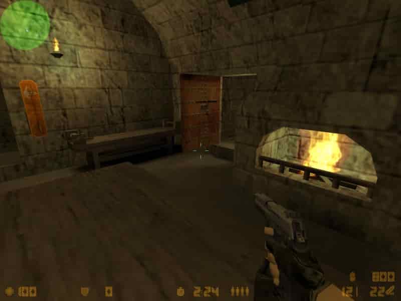 cs_castlewof