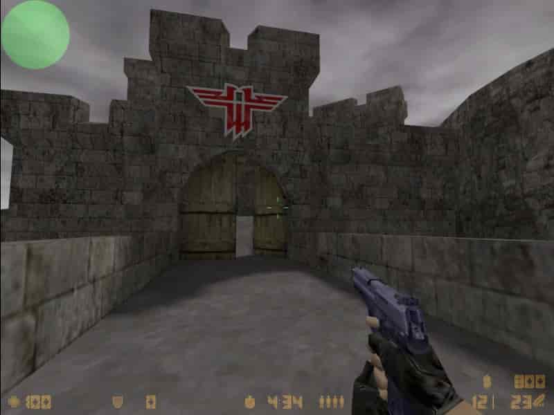 cs_castlewof