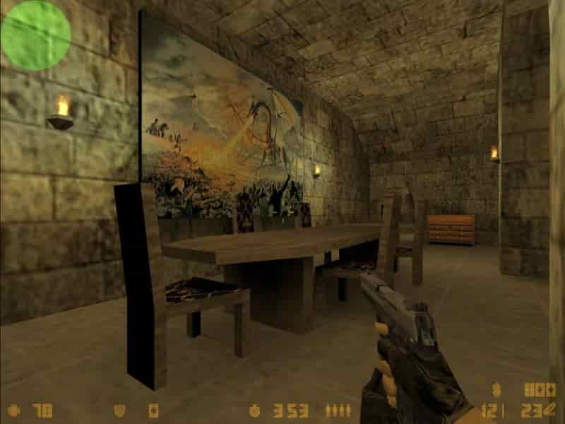 cs_castlewof
