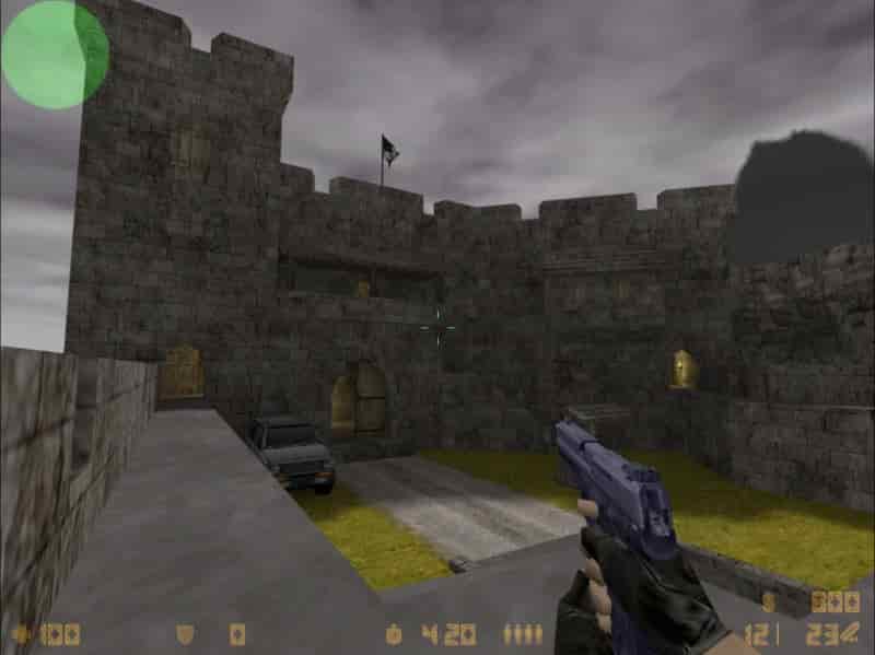 cs_castlewof