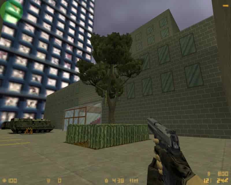 cs_cblock_b7