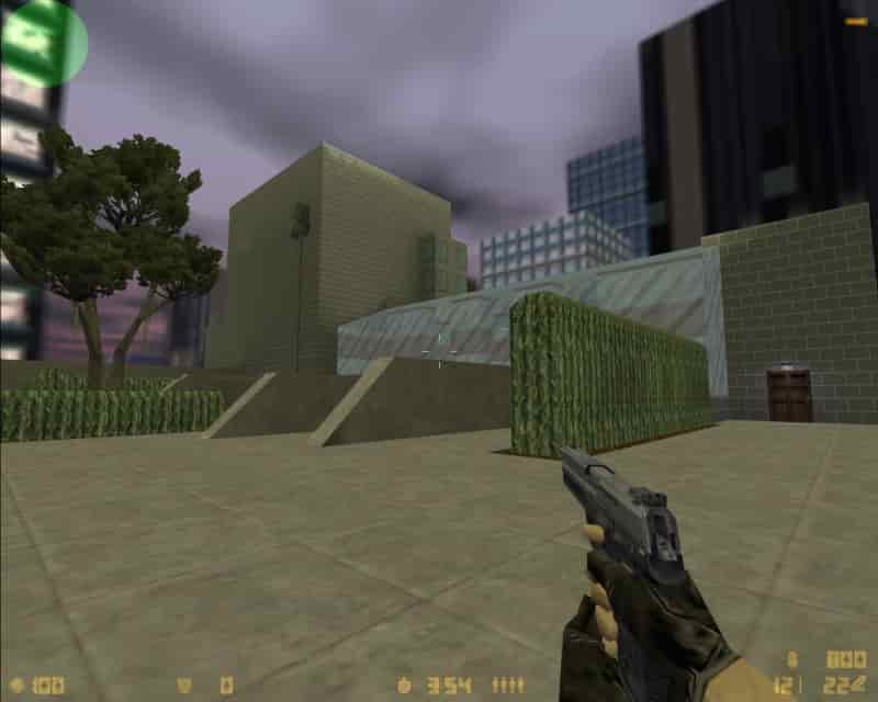 cs_cblock_b7