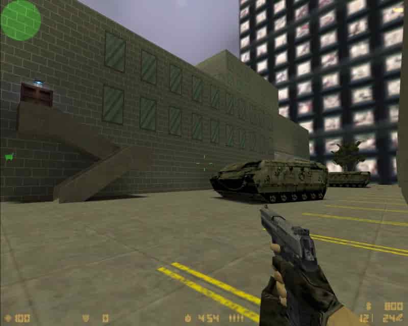 cs_cblock_b7