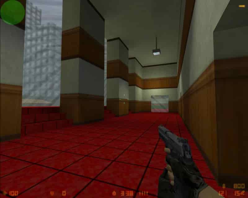 cs_cblock_b7