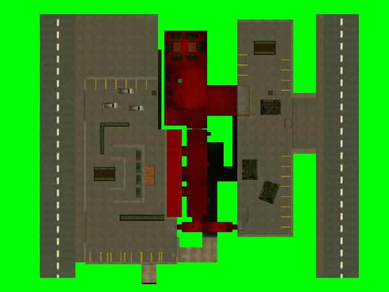 cs_cblock_b7