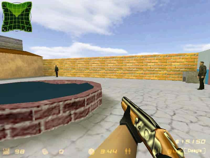 cs_chaves