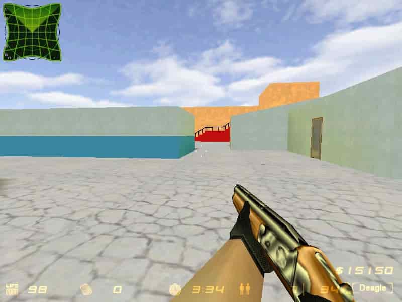 cs_chaves