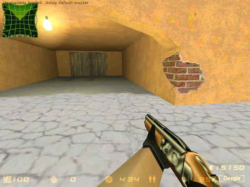 cs_chaves