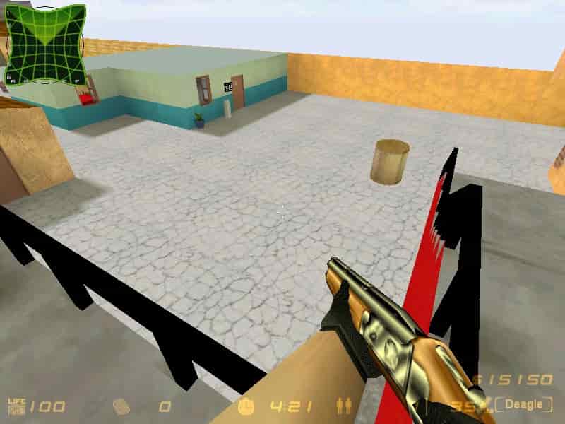 cs_chaves