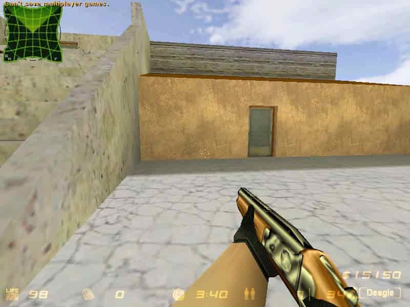 cs_chaves