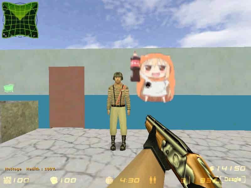 cs_chaves
