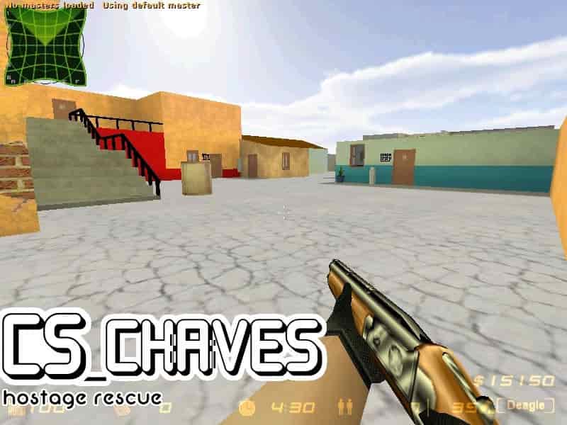 cs_chaves