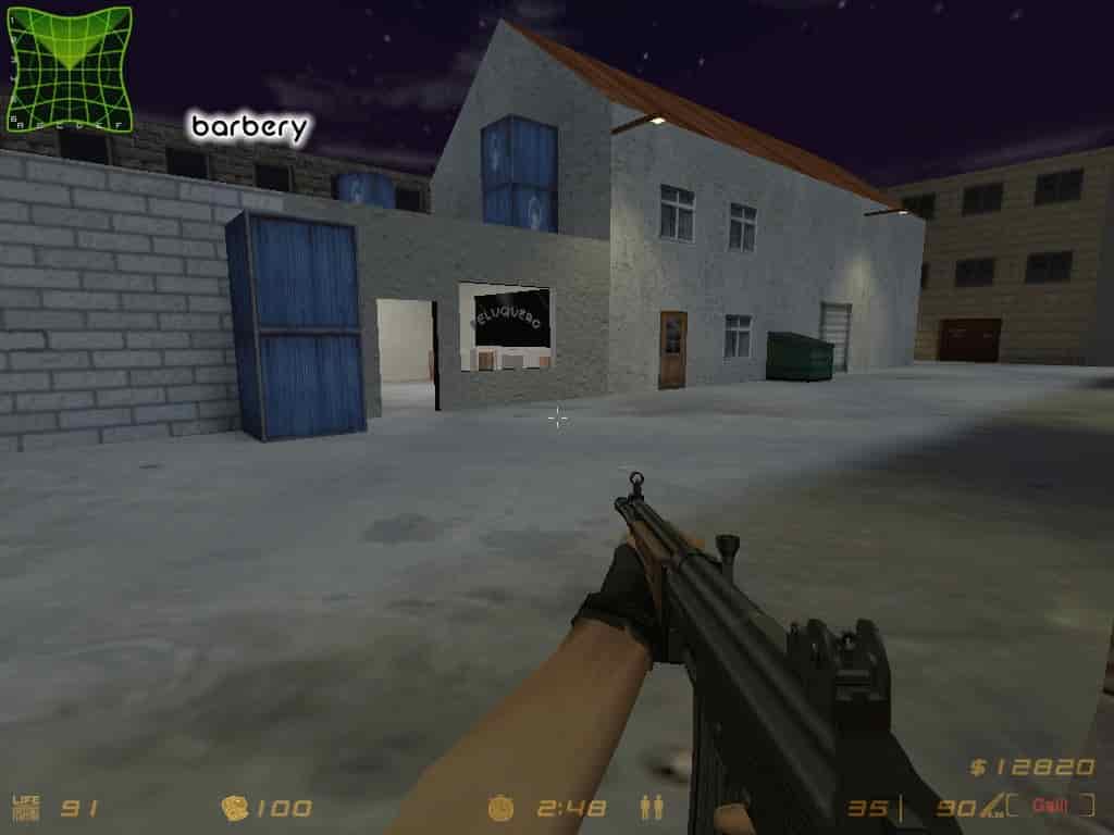 cs_chavo