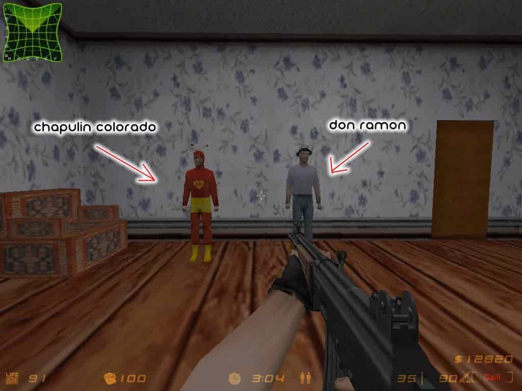 cs_chavo