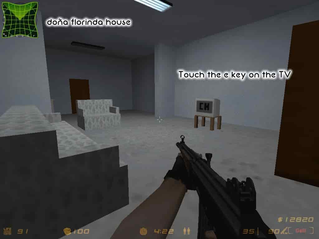 cs_chavo