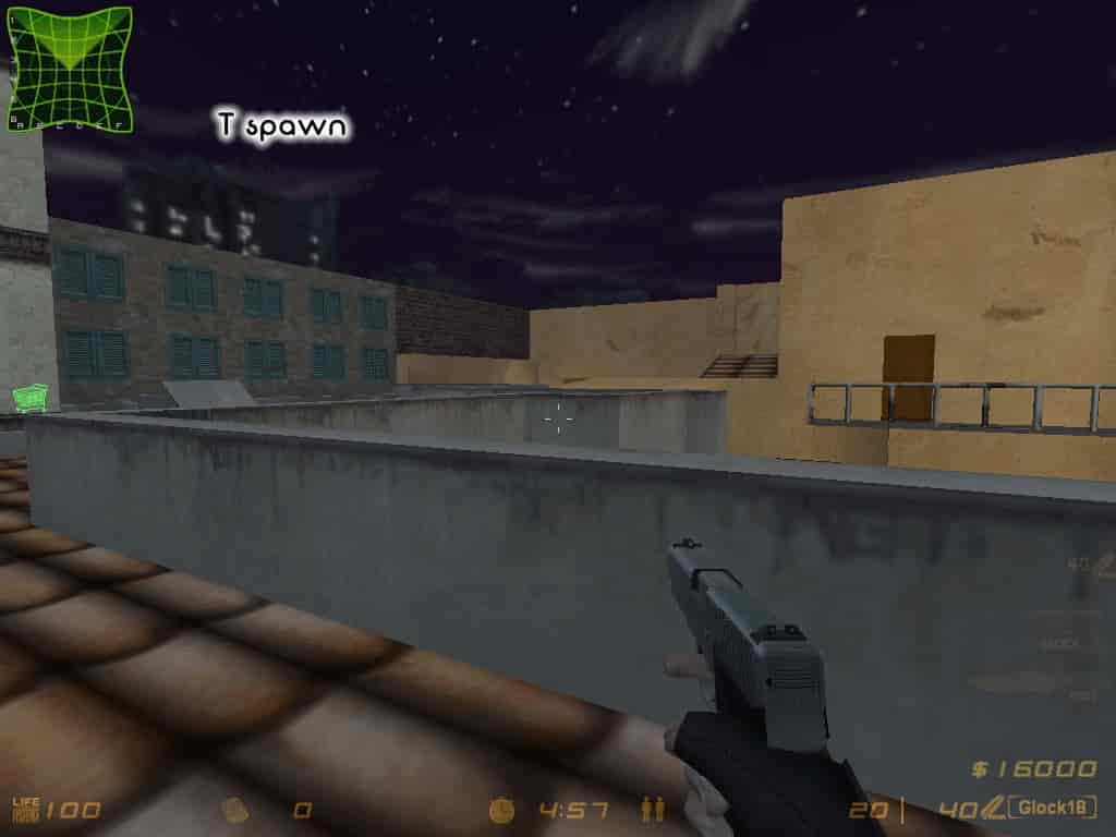 cs_chavo