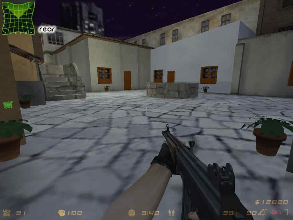 cs_chavo