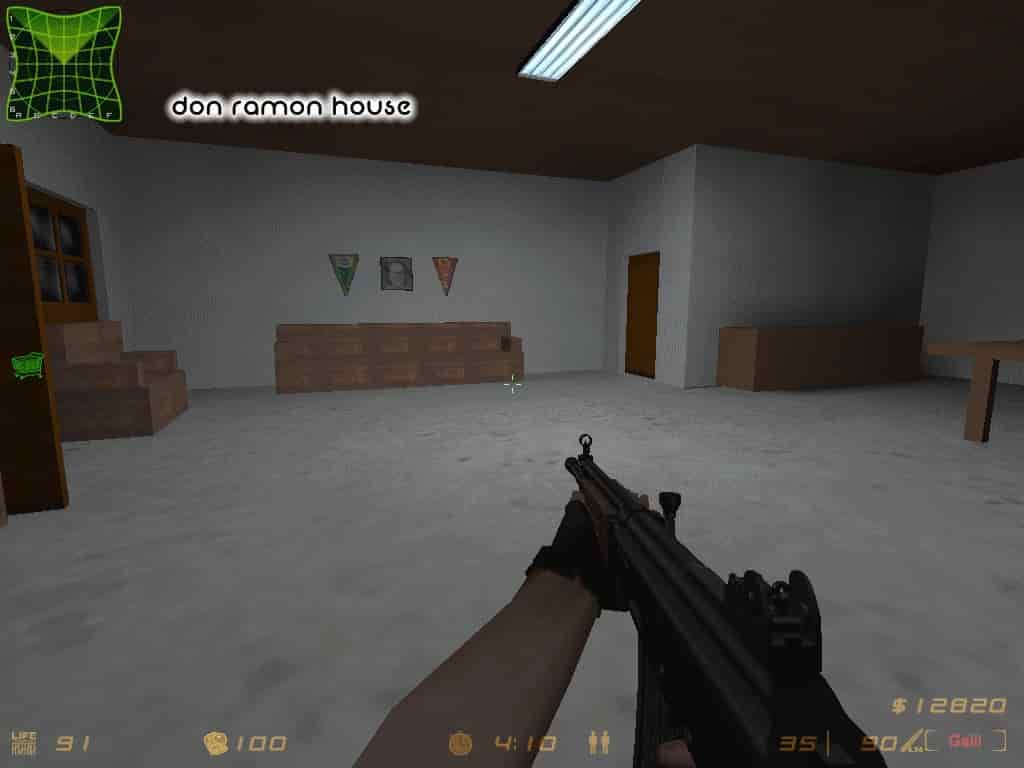 cs_chavo