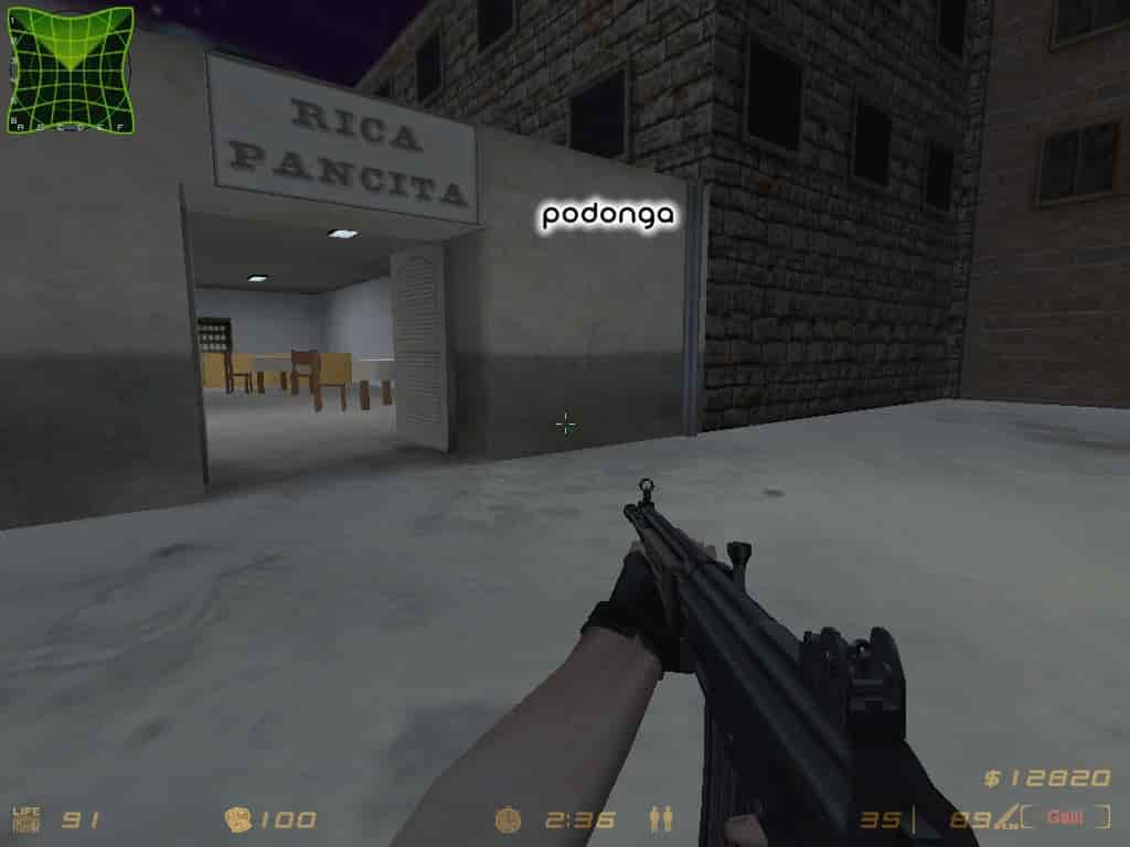 cs_chavo