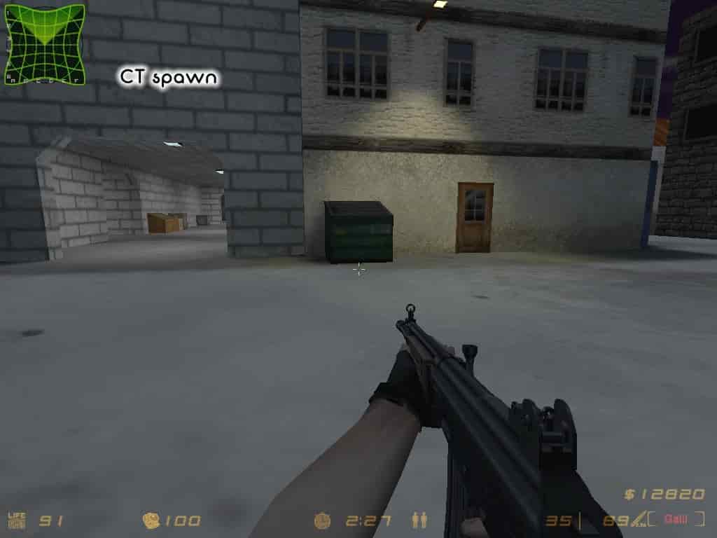 cs_chavo