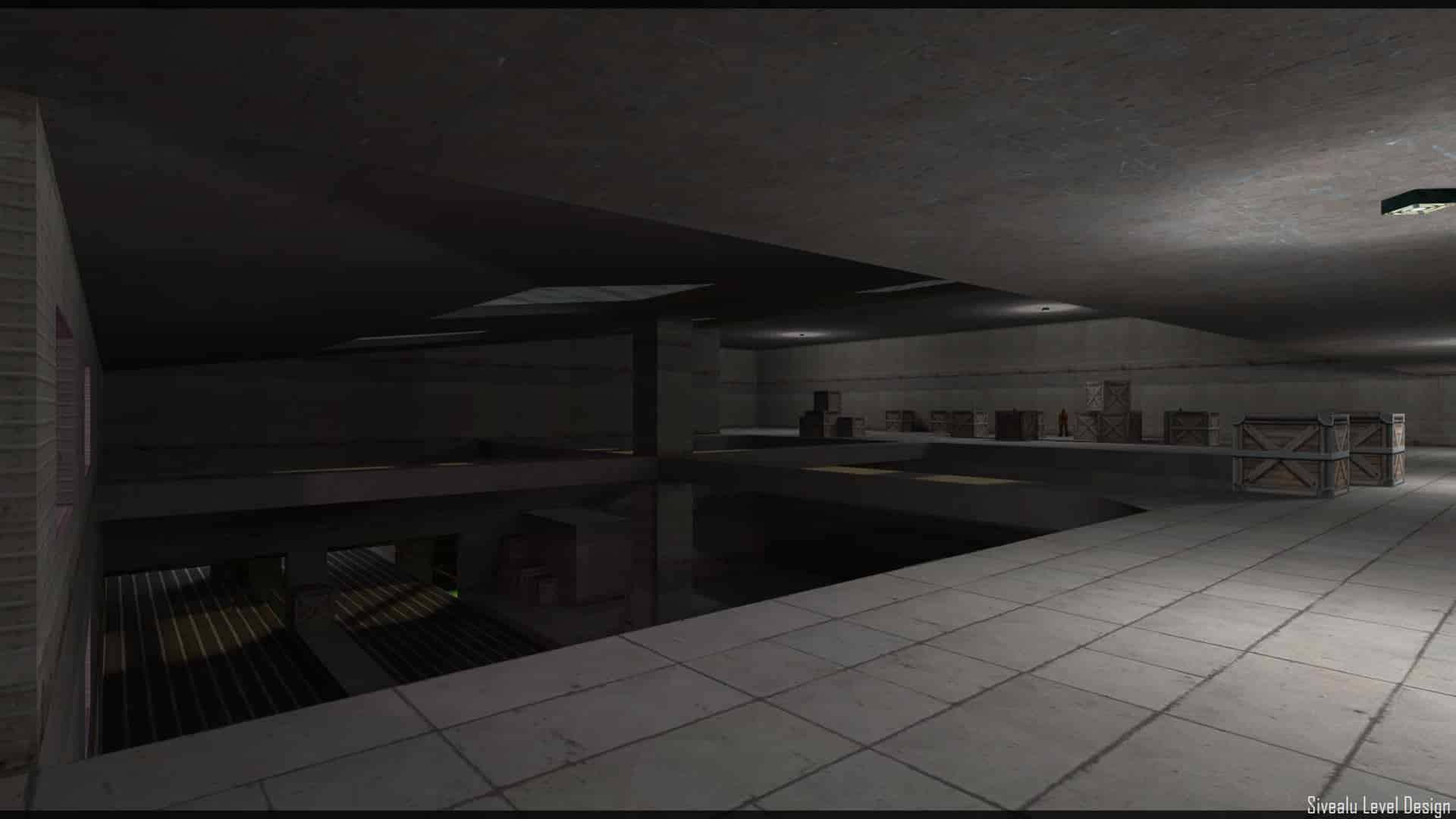 cs_chemistry_pro