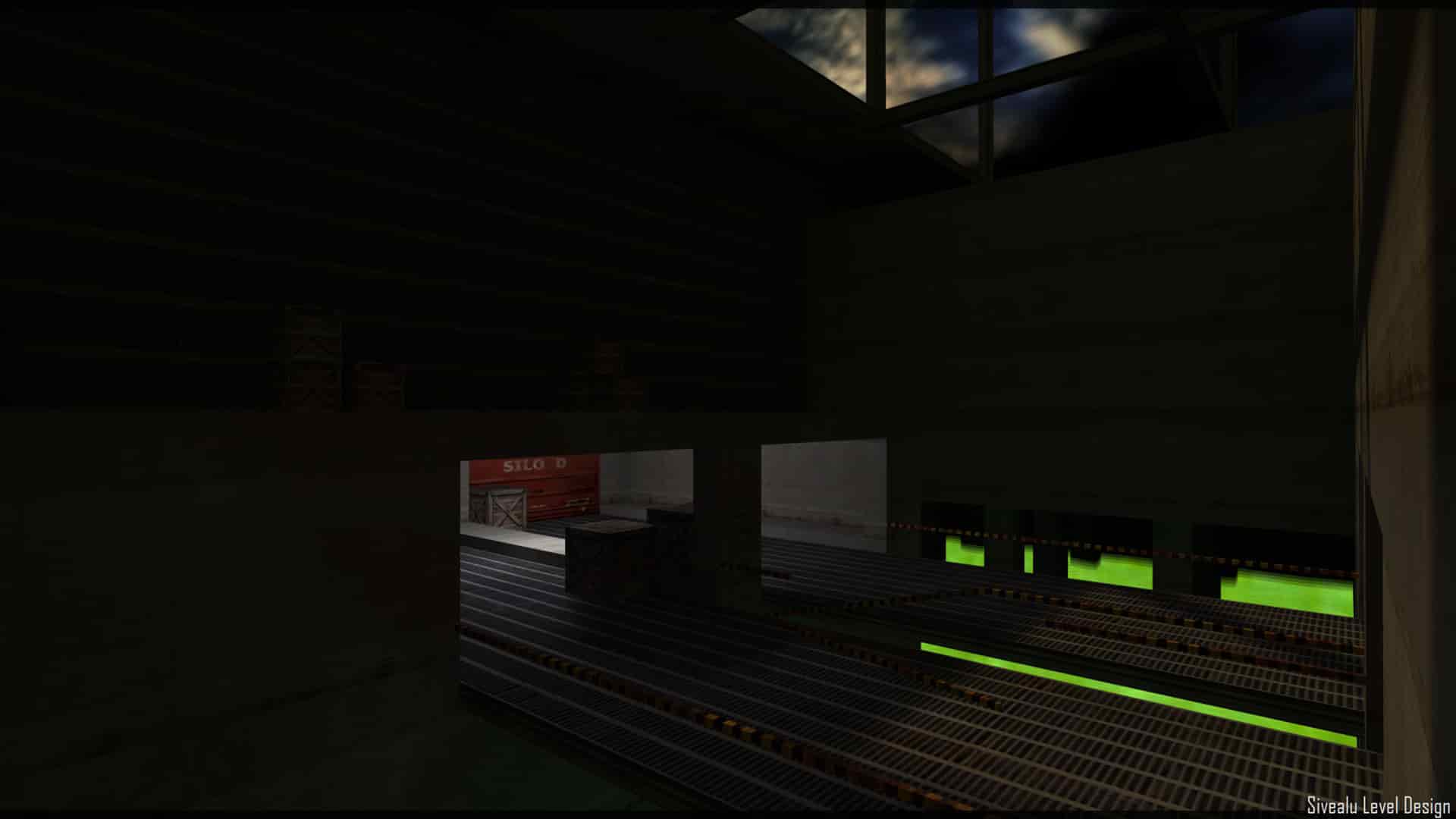 cs_chemistry_pro