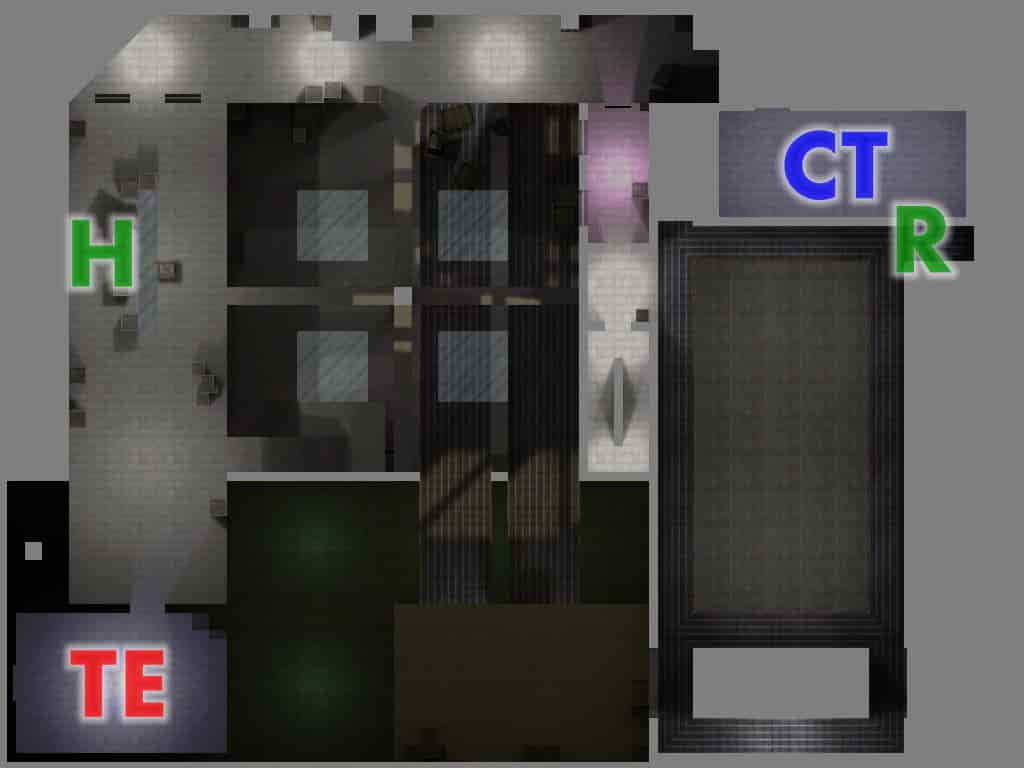 cs_chemistry_pro