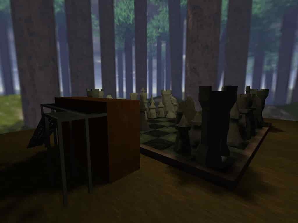 cs_chess