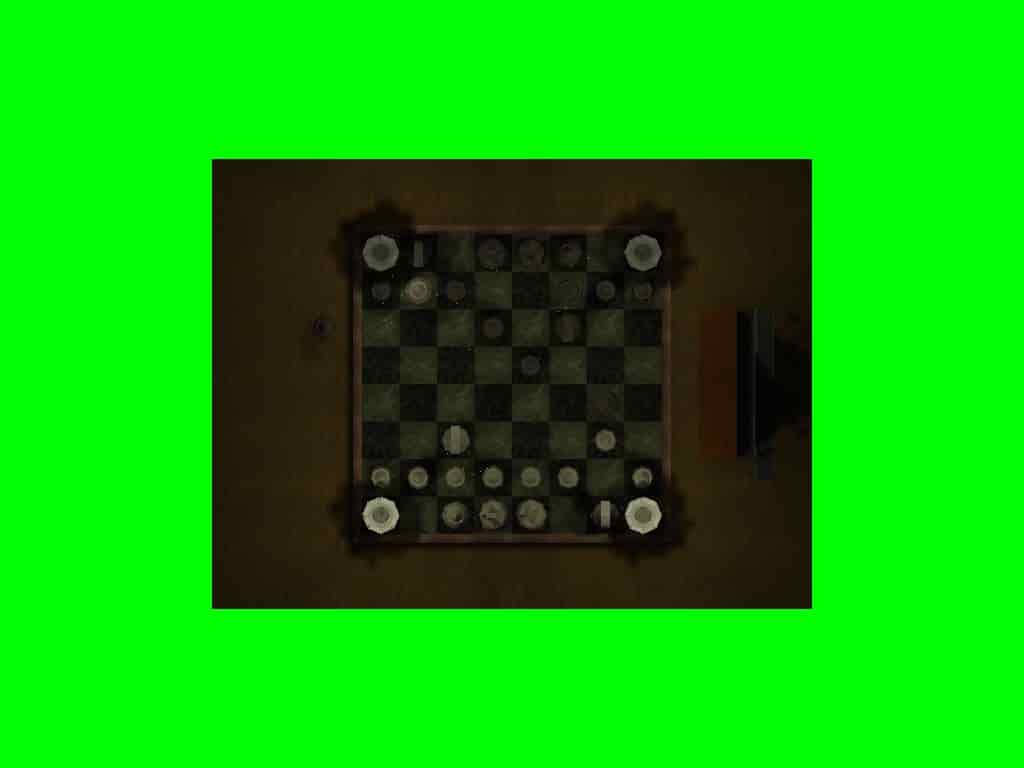 cs_chess