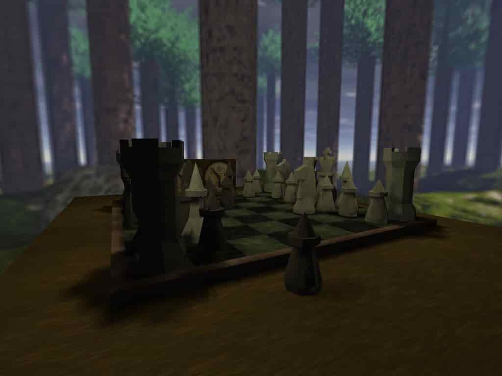 cs_chess