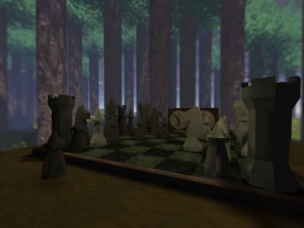 cs_chess