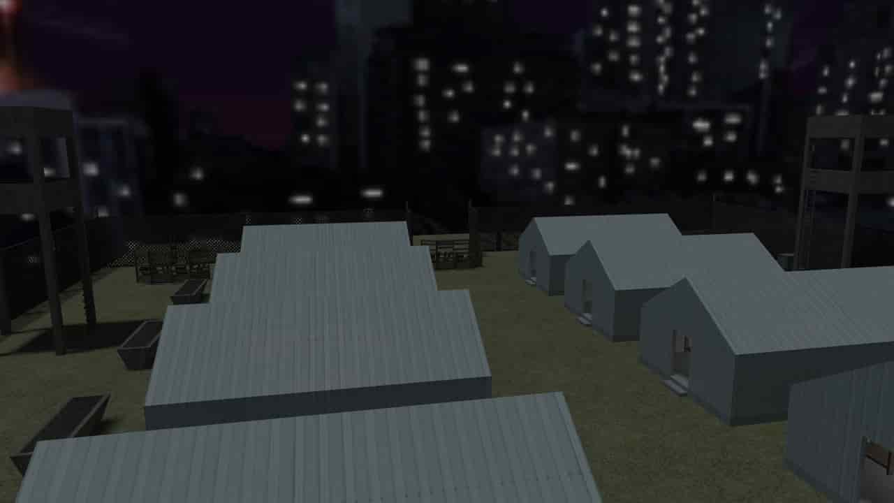 cs_chicken_run
