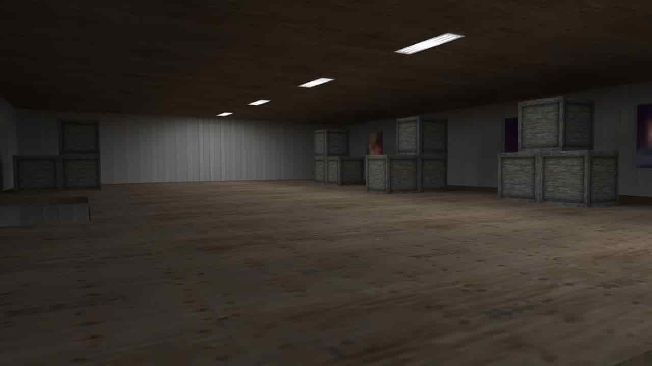 cs_chicken_run
