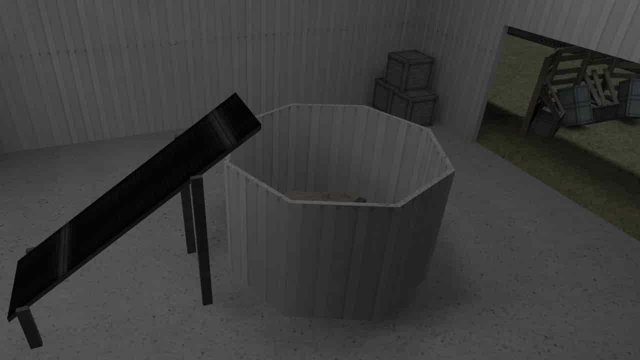 cs_chicken_run