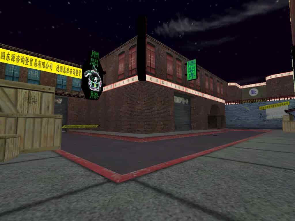 cs_chinatown