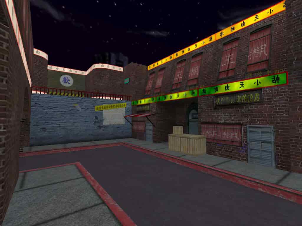 cs_chinatown