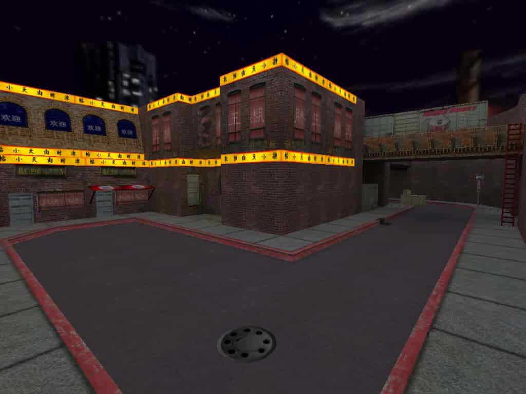 cs_chinatown
