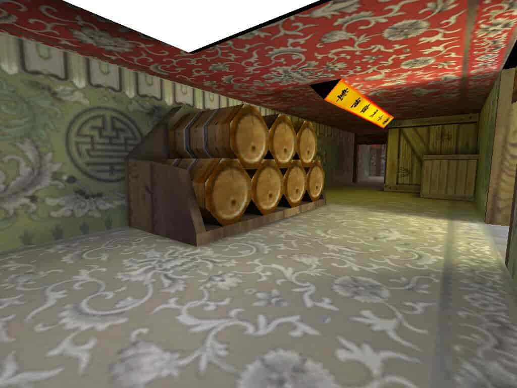 cs_chinatown