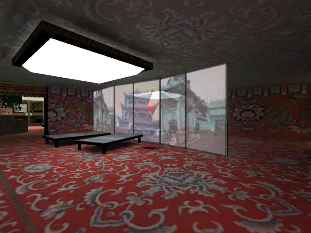 cs_chinatown