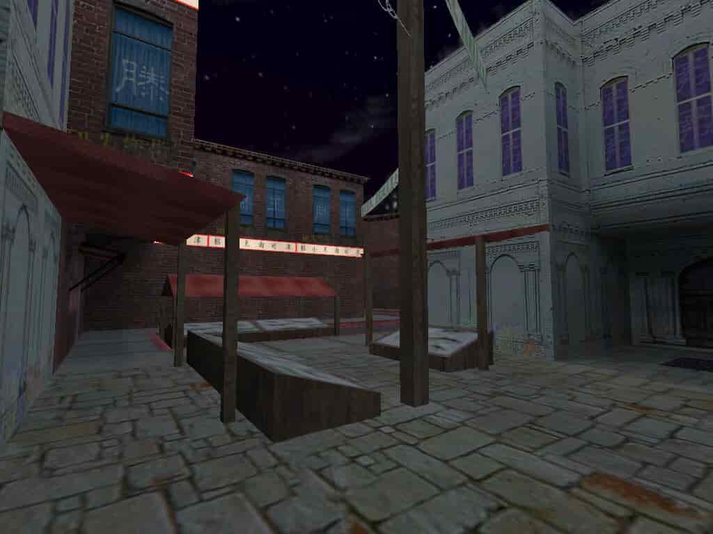 cs_chinatown